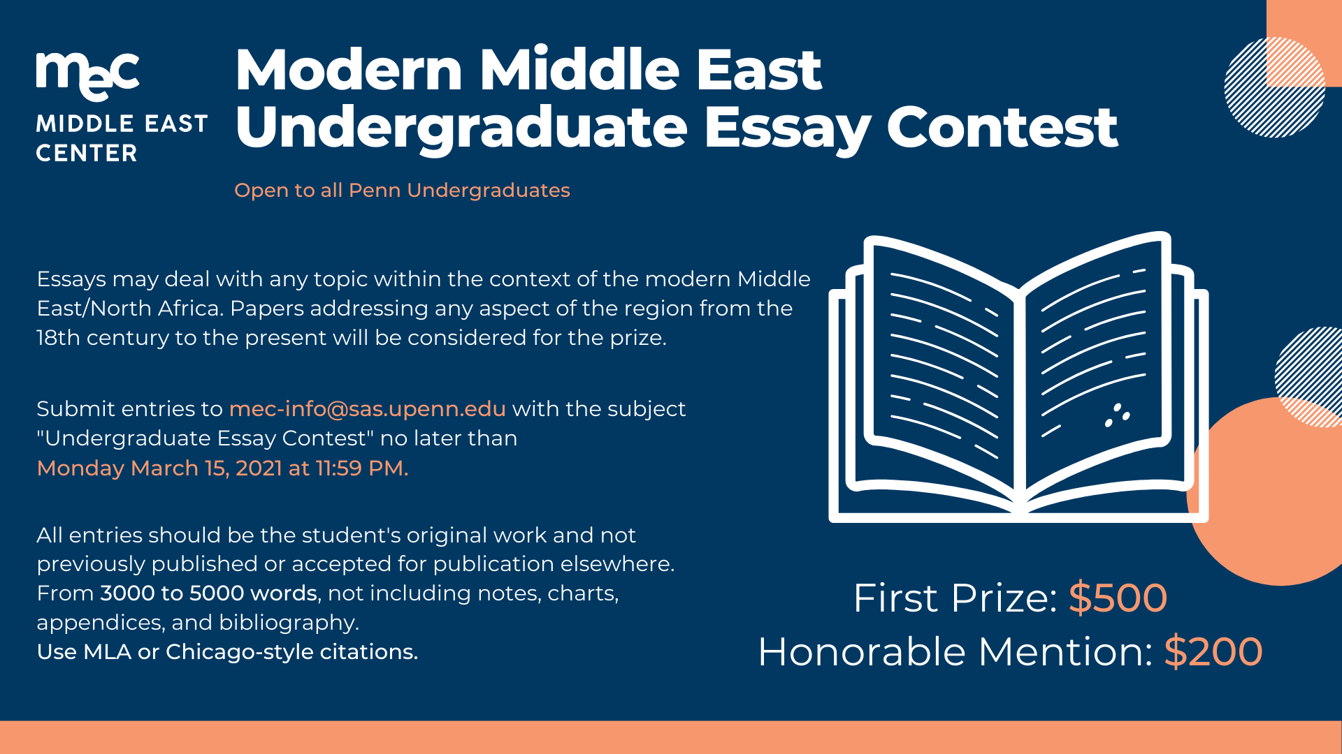 essay-contest-middle-east-center